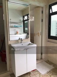 Blk 23 Telok Blangah Crescent (Bukit Merah), HDB 4 Rooms #211675161